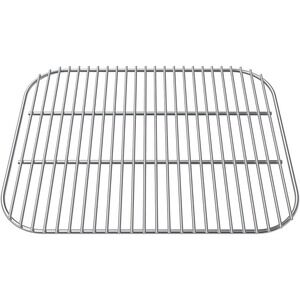Ajin Teby Cooking Grate Replacement Parts for Dyna-Glo 3-Burner Open Cart Grid